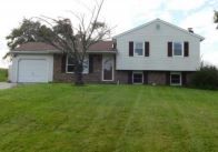 109 Ironstone Dr, Lititz, PA 17543