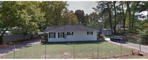 210 Wooten Dr, Dalton, GA 30721