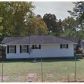 210 Wooten Dr, Dalton, GA 30721 ID:14961726