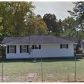 210 Wooten Dr, Dalton, GA 30721 ID:14961727