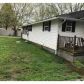 210 Wooten Dr, Dalton, GA 30721 ID:14961728