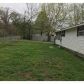 210 Wooten Dr, Dalton, GA 30721 ID:14961730