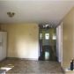 210 Wooten Dr, Dalton, GA 30721 ID:14961731