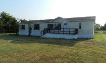 34263 S 4200 Rd Inola, OK 74036