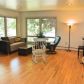 1335 O Street, Anchorage, AK 99501 ID:14873650