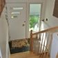 1335 O Street, Anchorage, AK 99501 ID:14873652