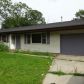 4695 E 1040 N, Demotte, IN 46310 ID:14888417