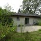 4695 E 1040 N, Demotte, IN 46310 ID:14888418