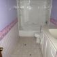 4695 E 1040 N, Demotte, IN 46310 ID:14965275