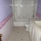 4695 E 1040 N, Demotte, IN 46310 ID:14888422