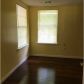 210 Wooten Dr, Dalton, GA 30721 ID:14961735