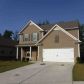 6451 St. Mark Way, Fairburn, GA 30213 ID:14883640