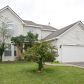 2258 Jason Dr, Montgomery, IL 60538 ID:14890960