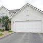 2258 Jason Dr, Montgomery, IL 60538 ID:14890961