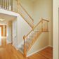 2258 Jason Dr, Montgomery, IL 60538 ID:14890963