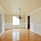 2258 Jason Dr, Montgomery, IL 60538 ID:14890965