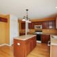 2258 Jason Dr, Montgomery, IL 60538 ID:14890966