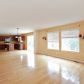 2258 Jason Dr, Montgomery, IL 60538 ID:14890968