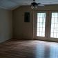 108 Forest Mead Rd, Harrison, MI 48625 ID:14903841