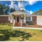 507 Chappell Rd, Fayetteville, GA 30215 ID:14958408