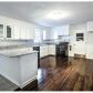 507 Chappell Rd, Fayetteville, GA 30215 ID:14958409