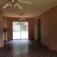 144 S 9TH STREET, Hampton, AR 71744 ID:14877526