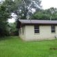 144 S 9TH STREET, Hampton, AR 71744 ID:14877531