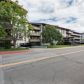 221 E 7th Avenue #109, Anchorage, AK 99501 ID:14874465