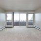 221 E 7th Avenue #109, Anchorage, AK 99501 ID:14886892