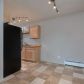 221 E 7th Avenue #109, Anchorage, AK 99501 ID:14886895