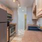 221 E 7th Avenue #109, Anchorage, AK 99501 ID:14886896