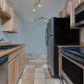 221 E 7th Avenue #109, Anchorage, AK 99501 ID:14886897