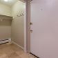 221 E 7th Avenue #109, Anchorage, AK 99501 ID:14886898