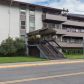 221 E 7th Avenue #109, Anchorage, AK 99501 ID:14886899