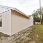 5583 Kimberton Way, Lake Worth, FL 33463 ID:14883149