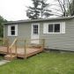 760 Opal St, Marseilles, IL 61341 ID:14930973