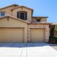 42816 N 45TH DRIVE, New River, AZ 85087 ID:14877007