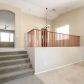 42816 N 45TH DRIVE, New River, AZ 85087 ID:14877009