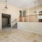 42816 N 45TH DRIVE, New River, AZ 85087 ID:14877010