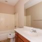 42816 N 45TH DRIVE, New River, AZ 85087 ID:14877013