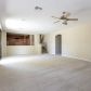 42816 N 45TH DRIVE, New River, AZ 85087 ID:14877014