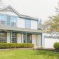 256 Hunters Way, Grayslake, IL 60030 ID:14890771