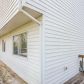 256 Hunters Way, Grayslake, IL 60030 ID:14890772