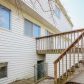 256 Hunters Way, Grayslake, IL 60030 ID:14890773