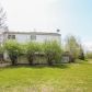 256 Hunters Way, Grayslake, IL 60030 ID:14890774