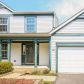 256 Hunters Way, Grayslake, IL 60030 ID:14890775