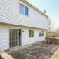 256 Hunters Way, Grayslake, IL 60030 ID:14890776