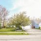 256 Hunters Way, Grayslake, IL 60030 ID:14890777