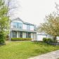 256 Hunters Way, Grayslake, IL 60030 ID:14890778