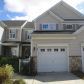 234 Starboard Way, Mount Laurel, NJ 08054 ID:14909795